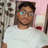 Sahil Sarser