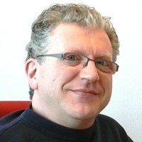 Verstuyft Alain