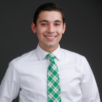Xavier Naranjo