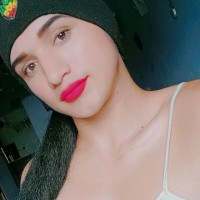 Carolina Molina