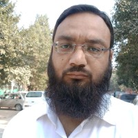 Hafiz Burhan