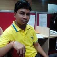 Sonu Kumar