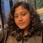 Pratikxa Shrestha