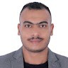 محمد سمير