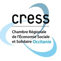 Chambre Régionale De L'Ess Occitanie
