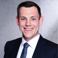 Dr. Richard Meurer
