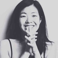 Lu Ying