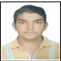 ANKIT KUMAR ARYA