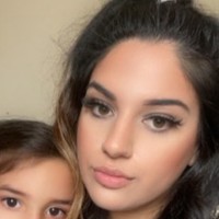 Samira Farid