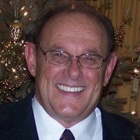 Don Stephens
