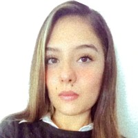 Valeria González