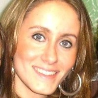 Nádia Hortense Torres