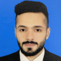Mahmoud Jallad