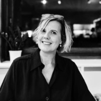 Peggy Michiels