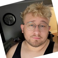 Kyle Gonzalez