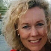Olga Kappenburg