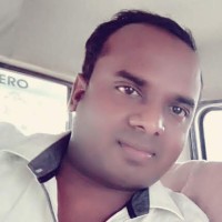 Wasi Akhtar