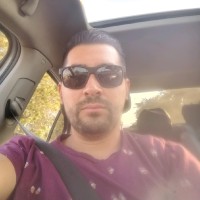 Jorge Vargas