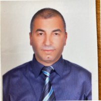 Seçkin Taştan