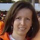 Delia Uppinghouse