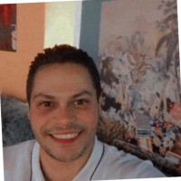 Mohamed Tarek