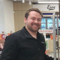 Kevin Engebretsen