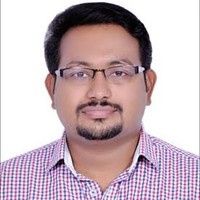 VDS Sales