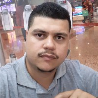 Douglas Neves