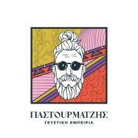 Theodoros Pastourmatzis