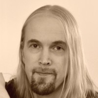 Petri Kahra