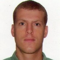 Joelson Musiello Fernandes