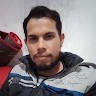Roger Ruiz Soarez Soarez