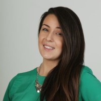 Aurelija Chodarcevičienė