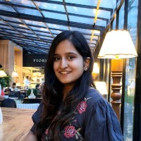 Aarya Londhe