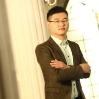 Jack Lau