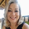 Andrea Gollihugh