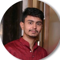 Fanish Kumar