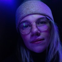 Shylah Banach-Chiera