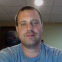 Thomas Collinson