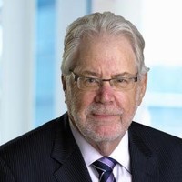 Jeffrey Watkins