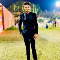 priyansh M.