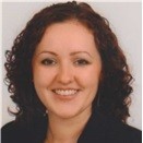 Kamila Lesica