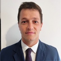 Tomas Folchi