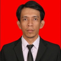 Gibson Manulen Sihombing
