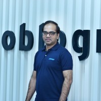Imran Iftikhar