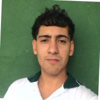Ignacio Andino