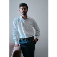 Jay Patel