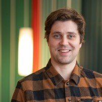 Asbjørn Bjørge