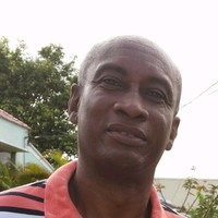 Rodney Gaskin