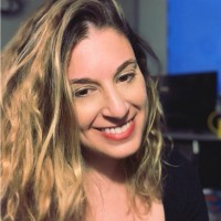 Emma Waldman